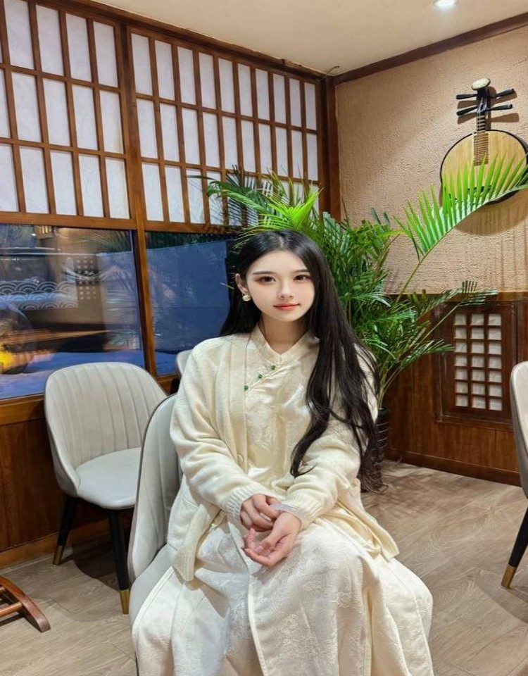 我的后半生免费观看完整版电视剧,免费在线观看高清