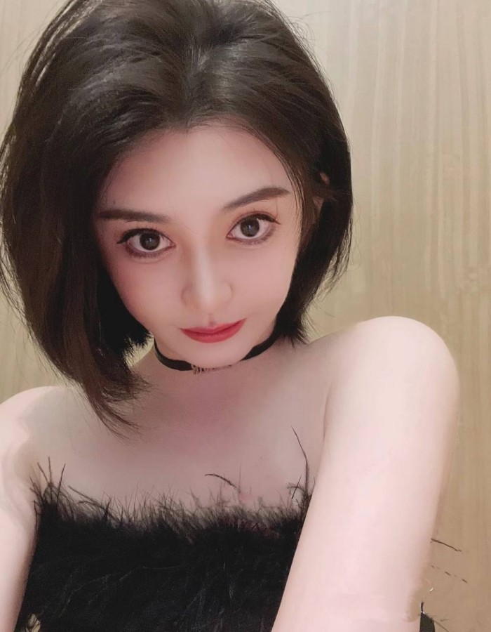 乔梁叶心仪全文免费阅读,高清手机版