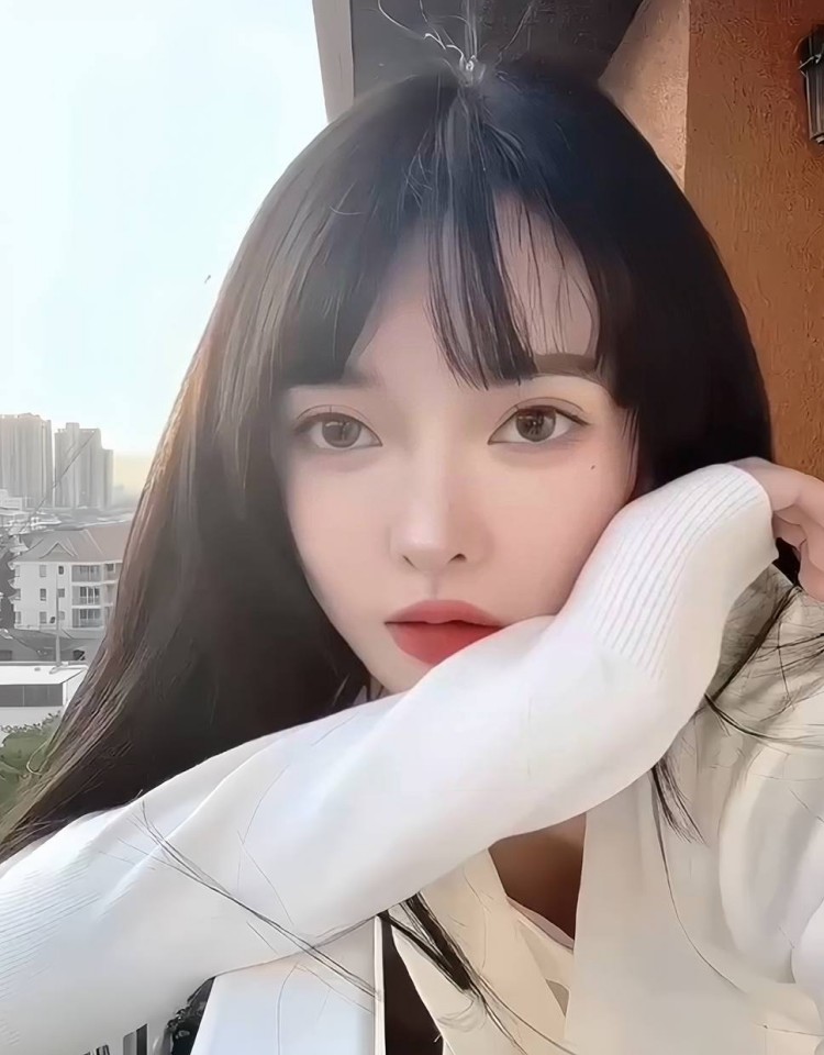 林阳秦墨浓度免费阅读,电影在线播放