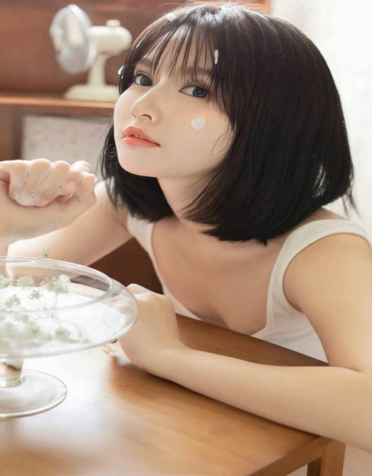 星空传媒天美传媒有限公司,手机在线播放