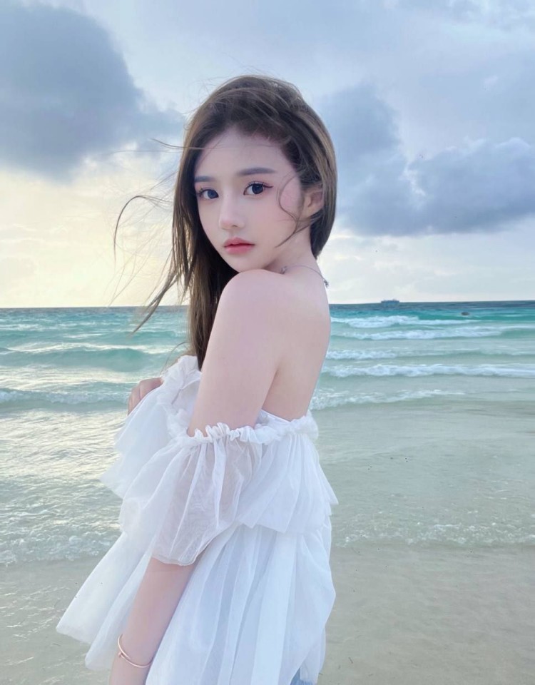 叶凡唐若雪小说全文免费阅读完整版,最新好看的经典电影在线观看